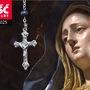 W najnowszym „Gościu Niedzielnym” - Zaproszenie do Różańcowej Szkoły Maryi