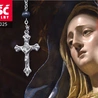 W najnowszym „Gościu Niedzielnym” - Zaproszenie do Różańcowej Szkoły Maryi