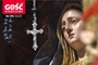 W najnowszym „Gościu Niedzielnym” - Zaproszenie do Różańcowej Szkoły Maryi