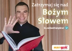28 września 26. Niedziela Zwykła