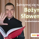 5 paźdzernika 27. Niedziela Zwykła