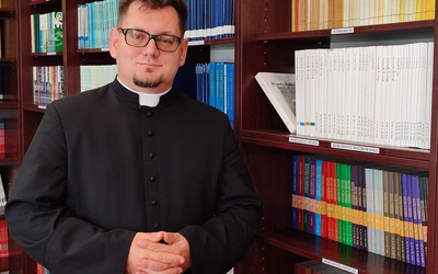 Zakończyła się rekrutacja do seminarium