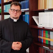 Zakończyła się rekrutacja do seminarium