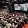 17. Międzynarodowy Festiwal Filmowy NNW zaprasza na filmową podróż ku wolności