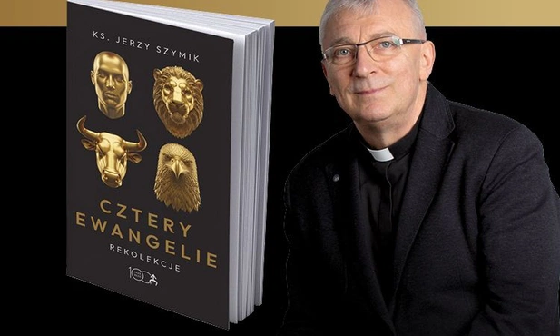 Rekolekcje dla każdego, które mogą zmienić wszystko
