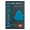 Radykalni