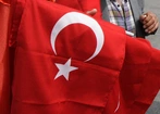 Turcja: Aresztowano komika i rapera za wyśmiewanie się z islamu