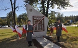 700 lat od pierwszego zapisu