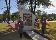 700 lat od pierwszego zapisu