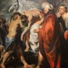 Miłosierny Samarytanin