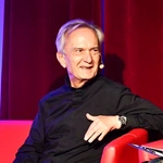 Promocja tomiku poezji "Przespane sny"