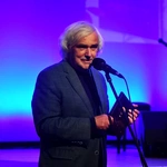 Promocja tomiku poezji "Przespane sny"