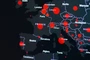 Abp Crociata: Europa nie może ulec strachowi