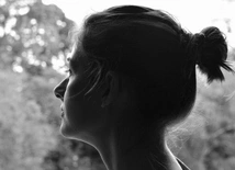 Francja: wzrasta liczba aborcji, coraz więcej poranionych kobiet