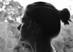 Francja: wzrasta liczba aborcji, coraz więcej poranionych kobiet