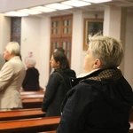 Płońsk. Inauguracja roku na Akademii ABC Chrześcijaństwa