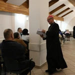 Płońsk. Inauguracja roku na Akademii ABC Chrześcijaństwa