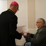 Płońsk. Inauguracja roku na Akademii ABC Chrześcijaństwa