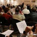 Płońsk. Inauguracja roku na Akademii ABC Chrześcijaństwa