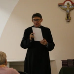 Płońsk. Inauguracja roku na Akademii ABC Chrześcijaństwa