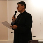 Płońsk. Inauguracja roku na Akademii ABC Chrześcijaństwa