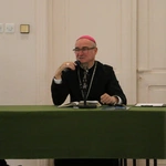 Płońsk. Inauguracja roku na Akademii ABC Chrześcijaństwa