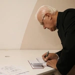 Płońsk. Inauguracja roku na Akademii ABC Chrześcijaństwa