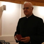 Płońsk. Inauguracja roku na Akademii ABC Chrześcijaństwa