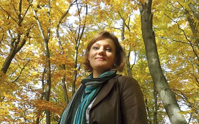 Mamy do Mamy. Świadectwo matek, które na Różańcu wymodliły cuda dla swoich rodzin