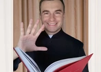 Bożym Słowem