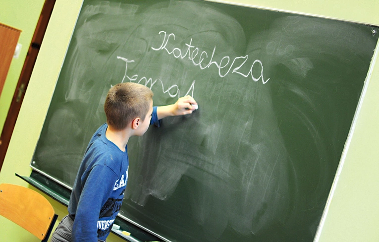 Mniej – więcej 