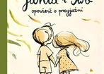 Jania i Iwo