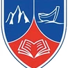 Tam lubią poniedziałki!