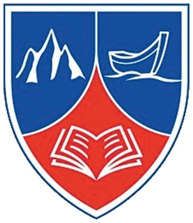 Tam lubią poniedziałki!