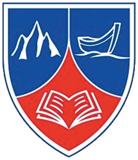 Tam lubią poniedziałki!