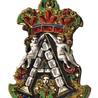 Pechowa królowa