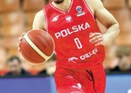 Andrzej Pluta. Ojciec czy syn?