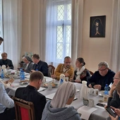 Co tak naprawdę wypracował synod? Dokument główny już dostępny dla wszystkich