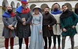 Rozpoczynają się 19. Pola Chwały