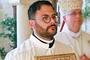 Wschodnie ziarno kiełkuje tutaj. Pierwszy ksiądz maronicki wysłany na stałe do Polski