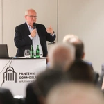 100 lat Księgarni św. Jacka
