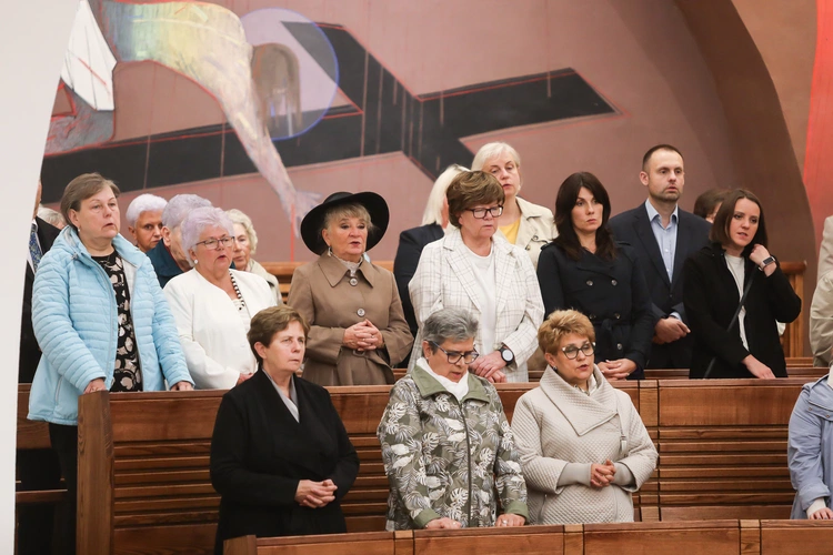 100 lat Księgarni św. Jacka