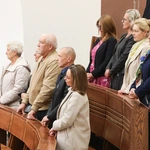 100 lat Księgarni św. Jacka