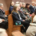 100 lat Księgarni św. Jacka