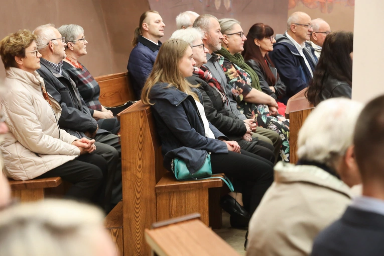 100 lat Księgarni św. Jacka
