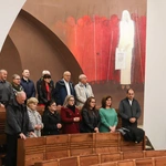 100 lat Księgarni św. Jacka