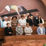 100 lat Księgarni św. Jacka