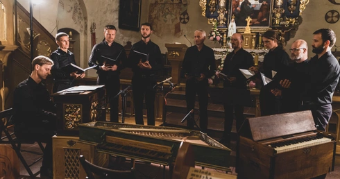 Już za tydzień Festiwal Mikołaja z Koźla