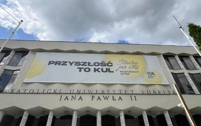 Brak tytułu