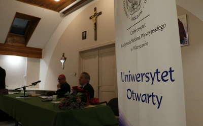 Płońsk. Od korzeni wiary do owoców życia